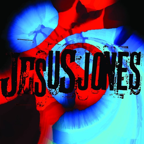 Rounding Out (Cranked Jam Demo 2015)