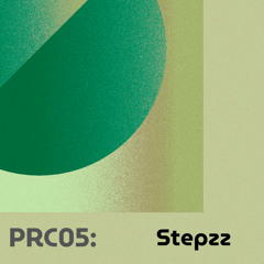 PRC05 - Stepzz