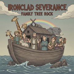 Family Tree Rock .mp3