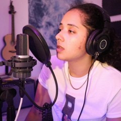 Patria y Vida - Descemer Bueno, Gente De Zona, Yotuel (Cover) #soscuba