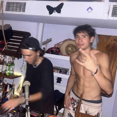 WEAK (demo)