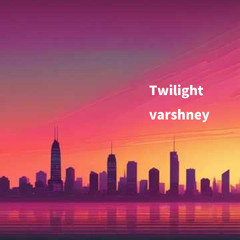 Twilight