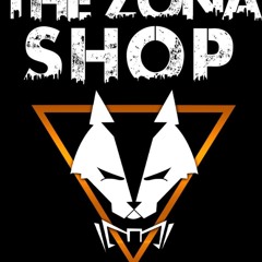 Open House - The Zona Shop