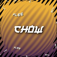 Flee - General Chow - First Official Single!