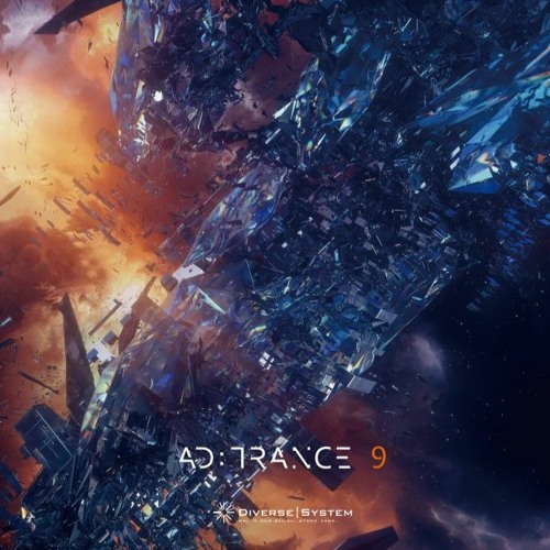 [2022 Winter / AD:TRANCE 9] Giant Killing