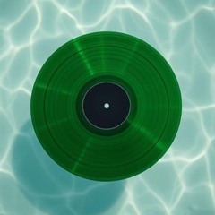 ctrl+pop