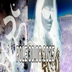 my set for blam3 <3 #поле