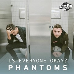 Is Everyone OK? Radio Show - 029