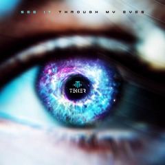 See It Through My Eyes
