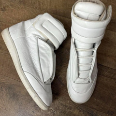 giela everything (prod. karakuli)