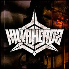 KILLAHEADZ classic hardstyle showcase (03.05.2024)
