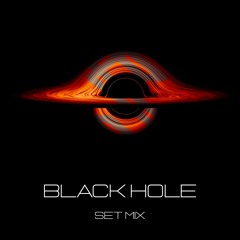 SULTAN - BLACK HOLE (SET MIX)