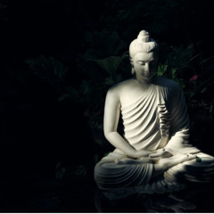Emptiness