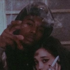 s l i p k n o t (ft. dearmylonely)