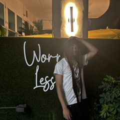 what i want prod novak
