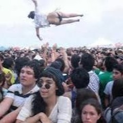 Friends & Enemies Prod. Chop$tick