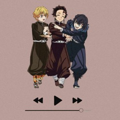 daily music