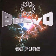 Baby D - So Pure (Welcome To Planet Acen)