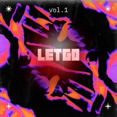 Let Go