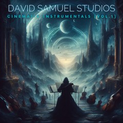 Cinematic Hybrid & Classical Orchestral Songs (Vol.1)