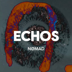 Echos