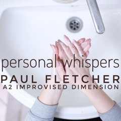 Personal Whispers