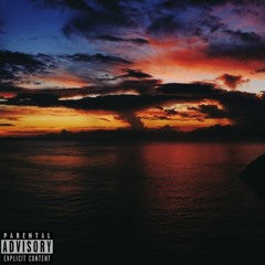 Sik-Wit-Skillz x Bun.E.B  x Vinny Real - It's Been Awhile (Prod. By Scram Jones)