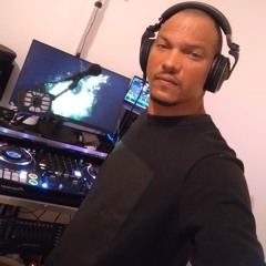 KOMPA KOMPA