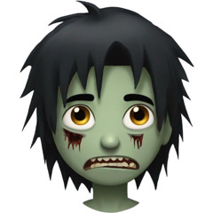 nofamepls @@tainiykick