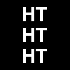[HARDGROOVE]