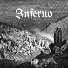 Lit Lords - Inferno
