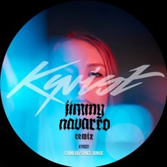 Kyrist - Chimera (Jimmy Navarro Remix) FREE DOWNLOAD