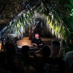 Marcel Coelho @ Belvedere Beach Club / 27/04/2024