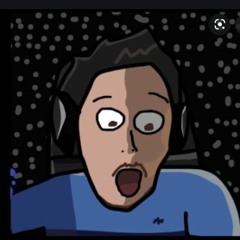 Friday Night Funkin' Markiplier' Was That The Bite Of 87?!