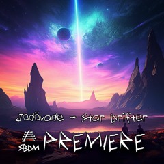 SBDM Premiere: Jodövade "Star Drifter" [EC Underground]