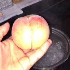 lonely lonely secret