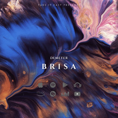 Demeter - Brisa (Original Mix)