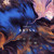 Artwork for Demeter - Brisa (Original Mix)