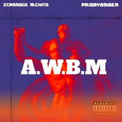 A.W.B.M.mp3