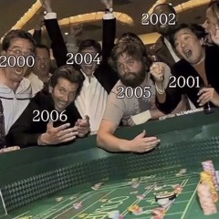 White Tee Anthem (p. 9hound)