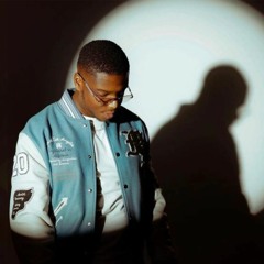 Ninho - Baisse La Vitre (Feat. ZKR)