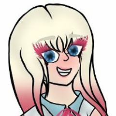 【UTAU Cover】Don't Go【Ichigo 3A07】