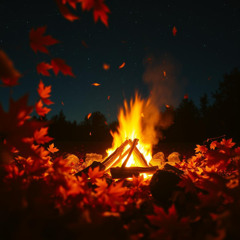 Autumn High