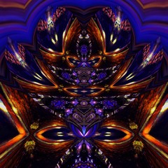 Music For Fake Airports Our Parametric Kissoff
