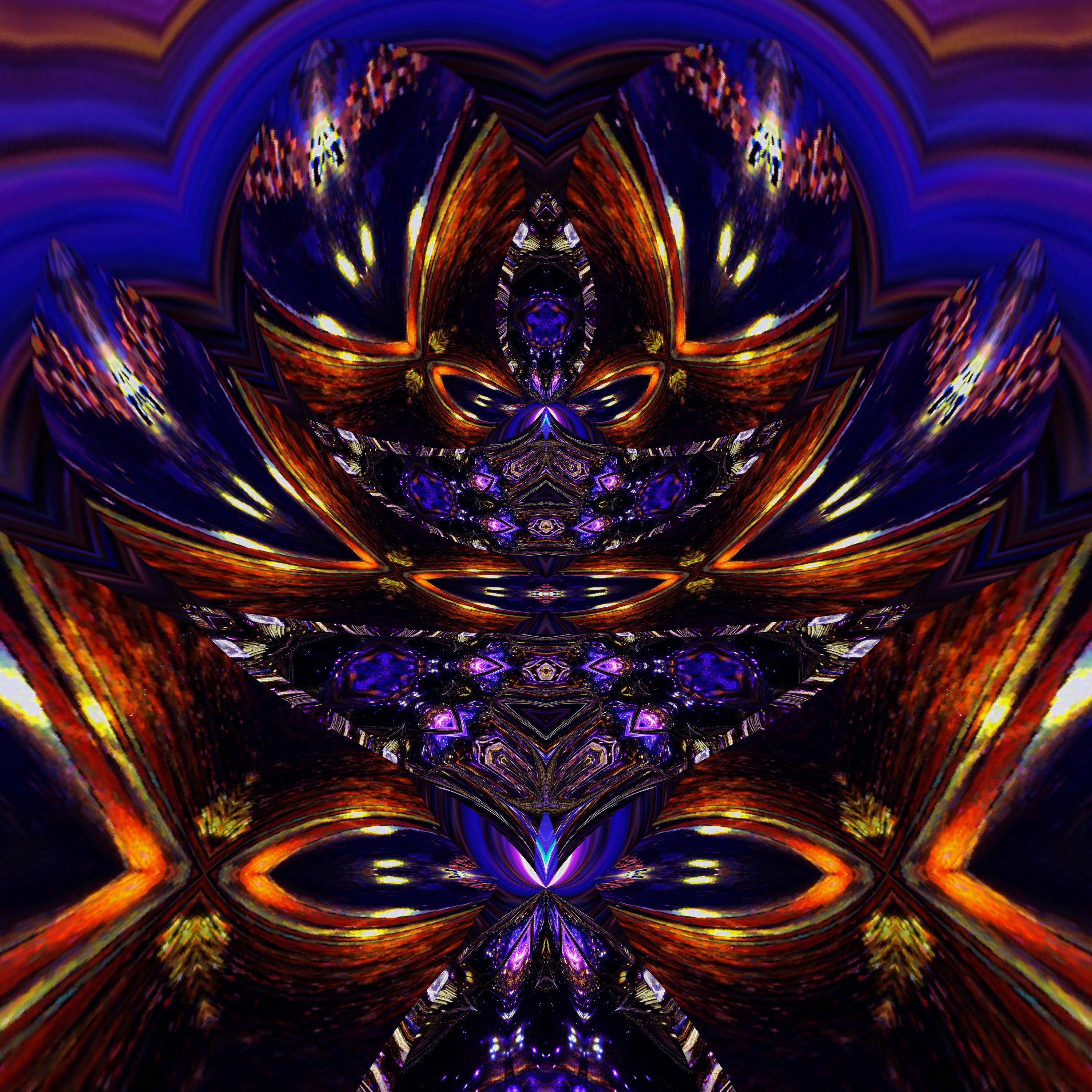 Music For Fake Airports Our Parametric Kissoff episode artwork