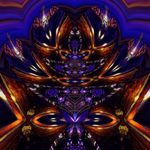 Music For Fake Airports Our Parametric Kissoff