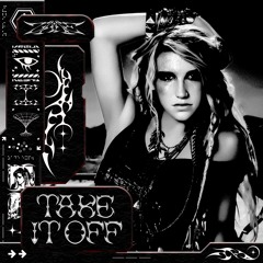 Take it Off