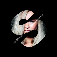 KIM KAEY - CHANCE TO DANCE (PAUL MANNING RAYDON AIRFIELD MEMORIES OF 89 MIX)