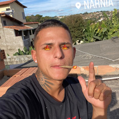 🇧🇷