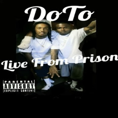 Dody6 - On Bullshit (Live From Prison)